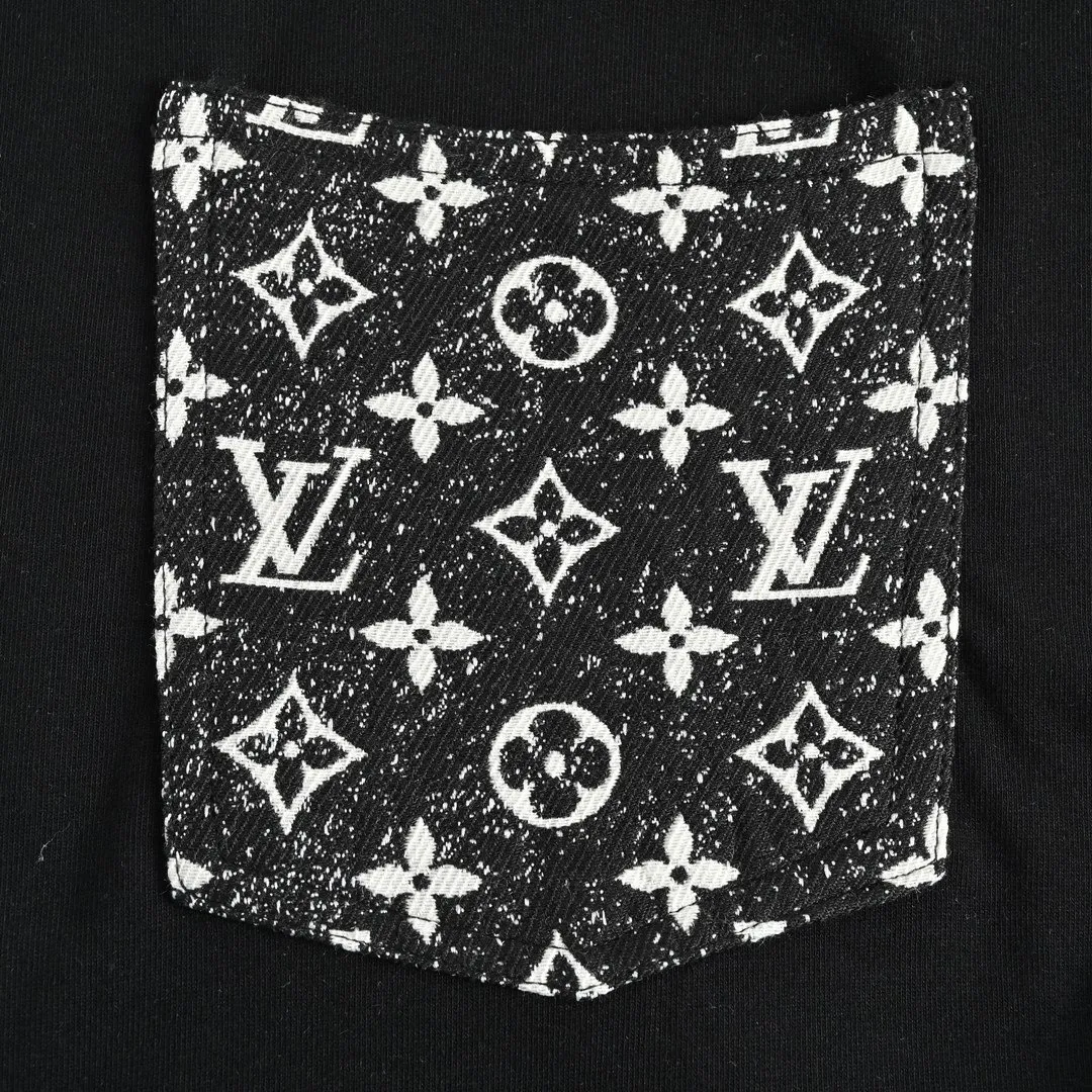 Louis Vuitton/ 23ss